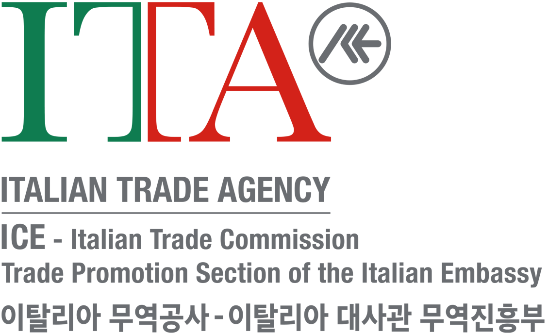 ITA Official Logo