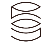 DINING OEUN Logo