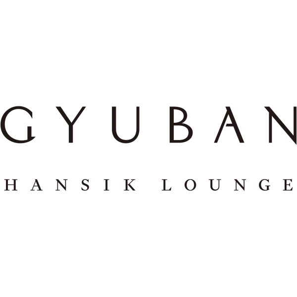 규반