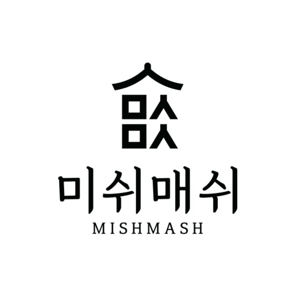 미쉬매쉬