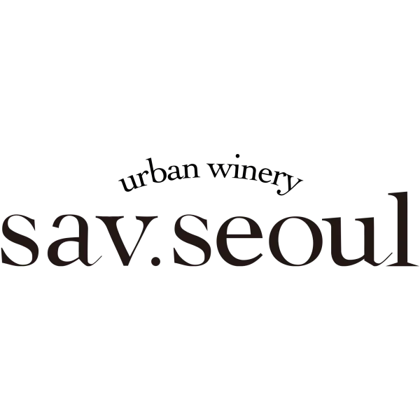 사브 서울