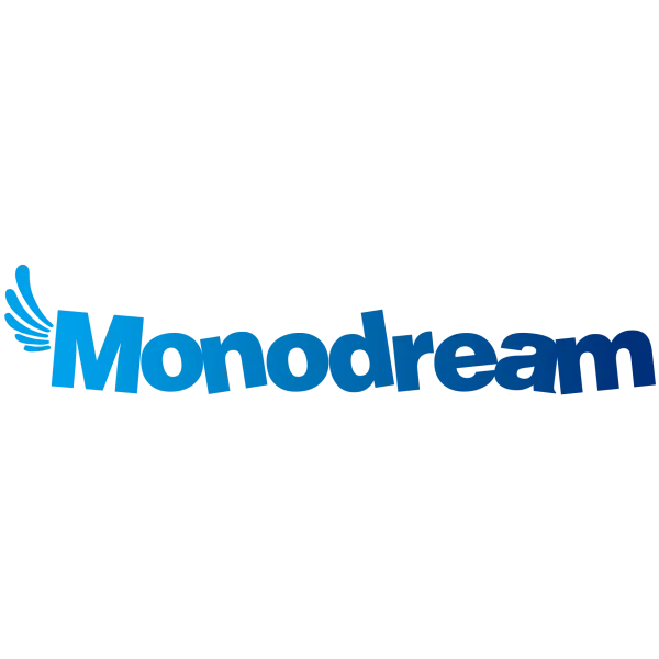 모노드림