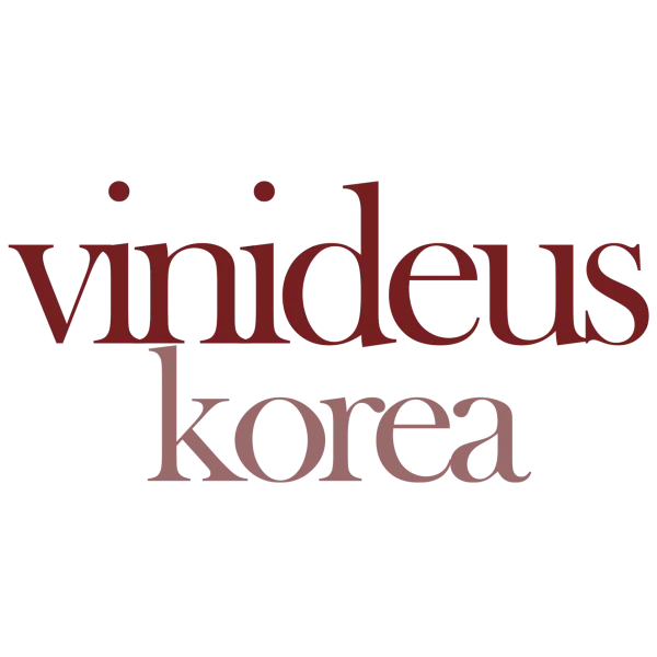 비니더스 코리아