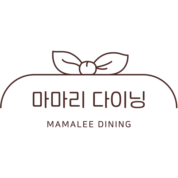 마마리 다이닝