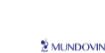 MUNDOVINO