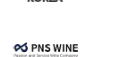 PNS WINE