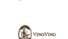 VinoVino
