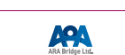 ARA Bridge Ltd.