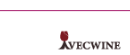 AVECWINE