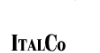 ITALCo INTERNATIONAL