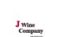 J Wine Company