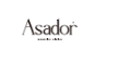 Asador