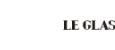 LE GLASS