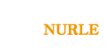 NURLE