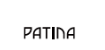 PATINA