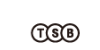 TSB