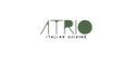 ATRIO