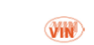 VIM VIN