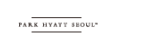 PARK HYATT SEOUL