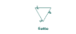 fiotto