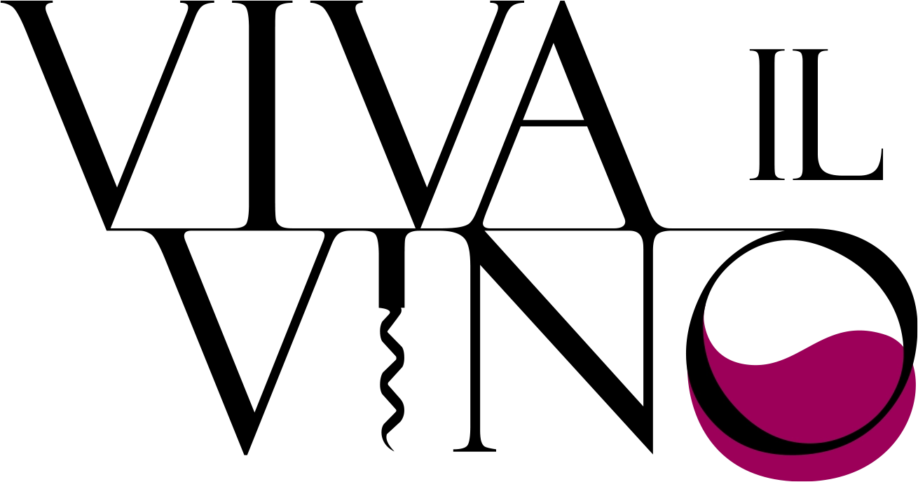 VIVA IL VINO